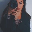 Anna Gonzalez