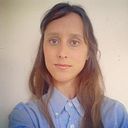 martaprado_gv
