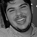 Jose Armando Delegido Monton