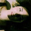 Carmen Sabater Chilet