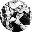 Roland Delgado Herrera