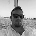 Jorge Salvador Ramiro