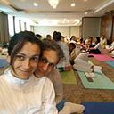 luzentrenadorapersonal