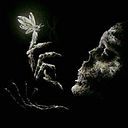 Hanner Martinez Urbina