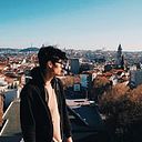 Miguel Rubio Fernández