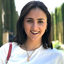 Montse Villaverde
