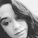 Kimberly Jäeger Samamé