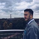 Dehte Santiago