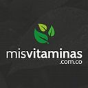 Mis Vitaminas