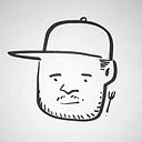 Héctor López Olandes