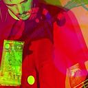 Ignacio Farias Sunier