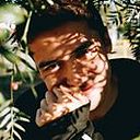 Kevin Herrera