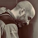 Jose Fernández Tallafigo