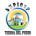 Cabrera Petroquimicos