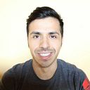 Salvador Hiram Valles Lopez