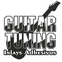 Guitarra Tunning