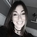 Silvia Citcioglu