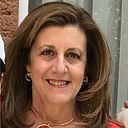 Lorena Amescua Arango