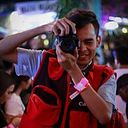 Jean Carl Mendieta