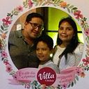 nelson_obando_vasquez