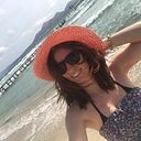 Sonia Santiago González