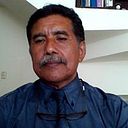 Miguel Fernando Guerrero Hinojosa