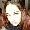 Virginia Perez Jimenez