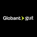 Globant Gut