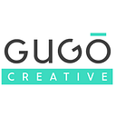 GuGo Creative