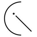 José Ricardo Sanchís García