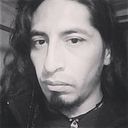 Azariel Valafar