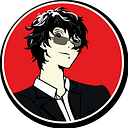 Pablo San Martín Reina