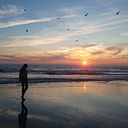 Laura González Morales