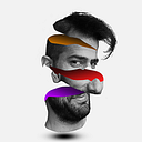 Juan Martín Pavon Jaureguiberry