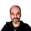Miguel Angel Estévez Fernández