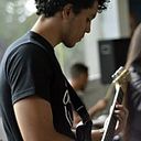 Jhosep Delgado Sánchez