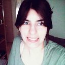 Lau Aryas