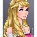 Elialma Chasove Chasove