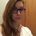 Irene Rodriguez Lopez