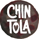 Rocio Garrido Dominguez