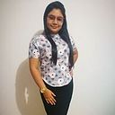 Jenniifer Moliina Diiaz