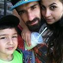 Francisco Campo Gorigoitia