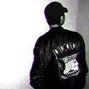 Rodrigo Vargas Rodriguez