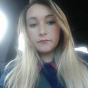 Natalie Isabel Villalon Riffo