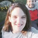 Camila Treffinger Cienfuegos