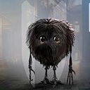 Fernando Silvano Gil Pérez