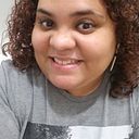 Nilda Medina