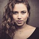 Johanna Encalada