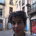 Tizziana Altamiranda