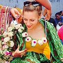 rakel_1392
